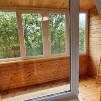Продажа квартиры Харьков, Алексеевка, 67м²