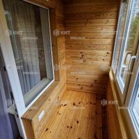 Продажа квартиры Харьков, Алексеевка, 67м²