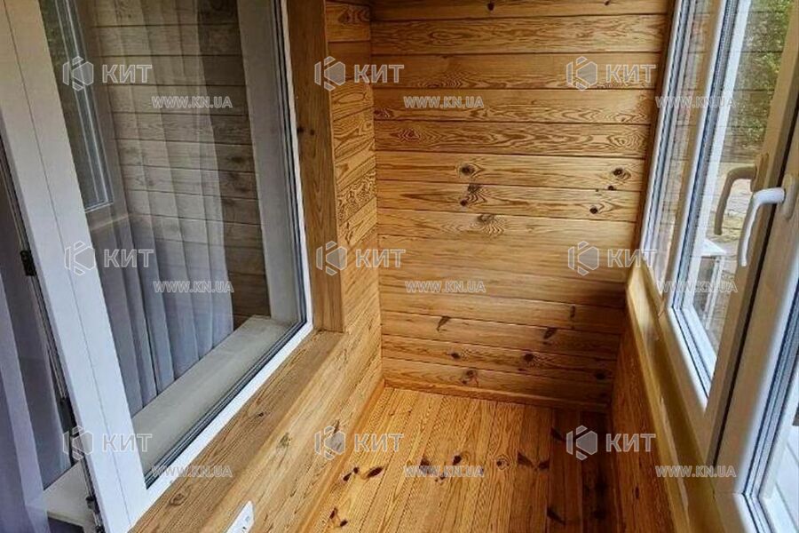 Продажа квартиры Харьков, Алексеевка, 67м²