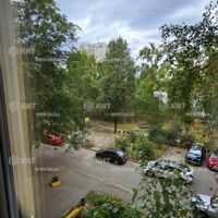 Продажа квартиры Харьков, Алексеевка, 67м²