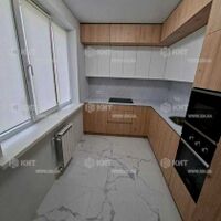 Продаж квартири Харків, Спорт.Гагар.Повст., 87м²