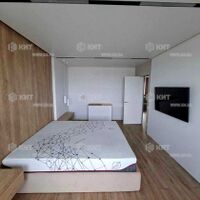 Продаж квартири Харків, Спорт.Гагар.Повст., 87м²