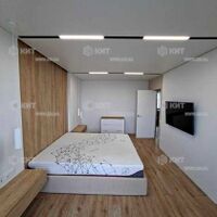 Продаж квартири Харків, Спорт.Гагар.Повст., 87м²