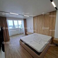 Продаж квартири Харків, Спорт.Гагар.Повст., 87м²
