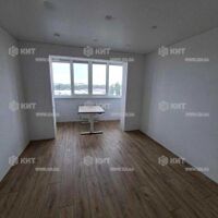 Продаж квартири Харків, Спорт.Гагар.Повст., 87м²