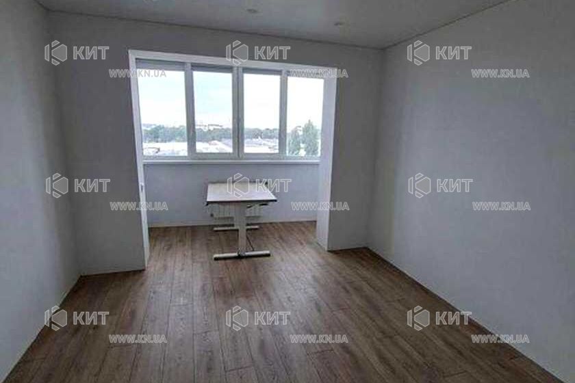 Продаж квартири Харків, Спорт.Гагар.Повст., 87м²