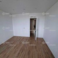 Продаж квартири Харків, Спорт.Гагар.Повст., 87м²