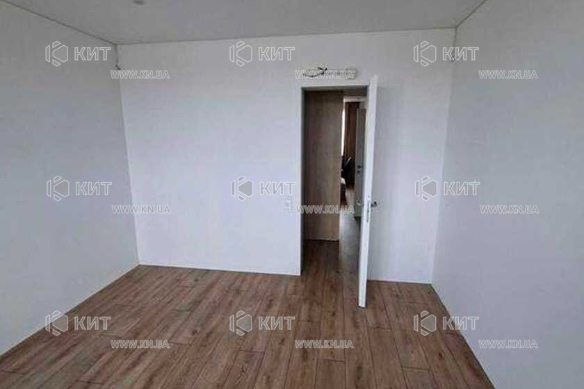 Продаж квартири Харків, Спорт.Гагар.Повст., 87м²