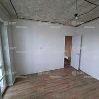 Продаж квартири Харків, Спорт.Гагар.Повст., 87м²