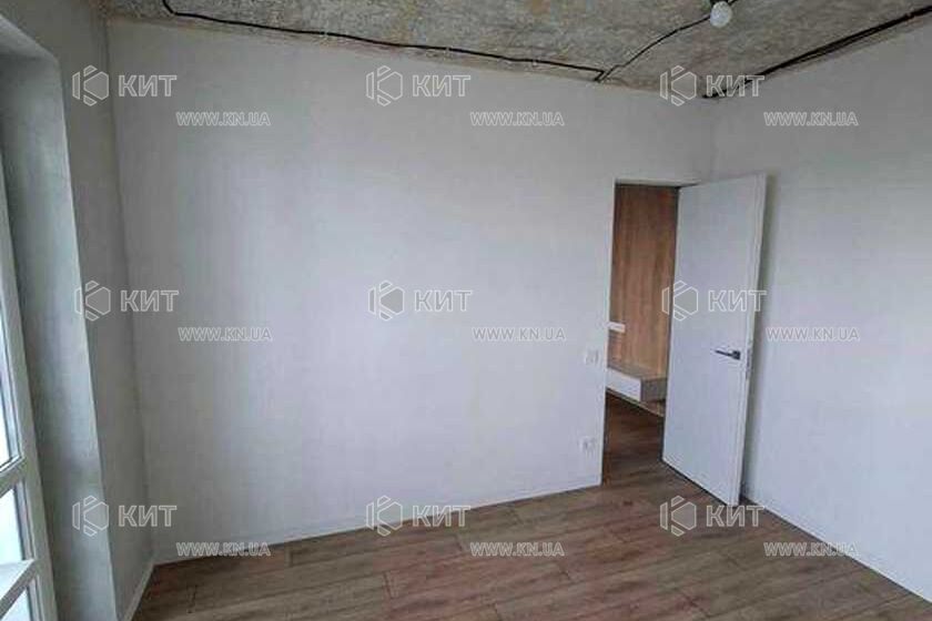 Продаж квартири Харків, Спорт.Гагар.Повст., 87м²