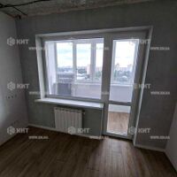 Продаж квартири Харків, Спорт.Гагар.Повст., 87м²