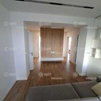 Продаж квартири Харків, Спорт.Гагар.Повст., 87м²