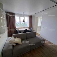 Продаж квартири Харків, Спорт.Гагар.Повст., 87м²