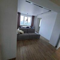 Продаж квартири Харків, Спорт.Гагар.Повст., 87м²