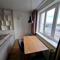 Продаж квартири Харків, Спорт.Гагар.Повст., 87м²