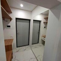 Продаж квартири Харків, Спорт.Гагар.Повст., 87м²