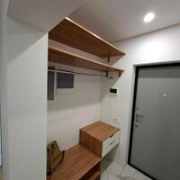 Продаж квартири Харків, Спорт.Гагар.Повст., 87м²