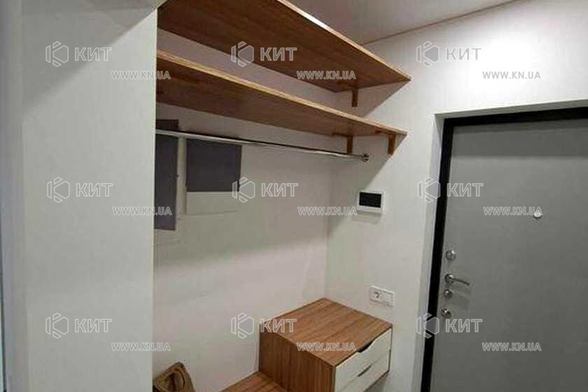 Продаж квартири Харків, Спорт.Гагар.Повст., 87м²