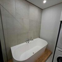 Продаж квартири Харків, Спорт.Гагар.Повст., 87м²
