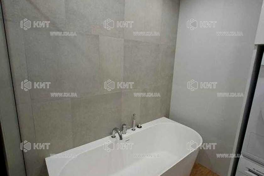 Продаж квартири Харків, Спорт.Гагар.Повст., 87м²
