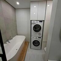 Продаж квартири Харків, Спорт.Гагар.Повст., 87м²