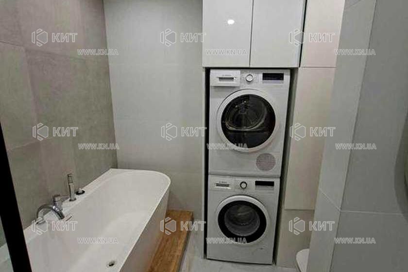 Продаж квартири Харків, Спорт.Гагар.Повст., 87м²