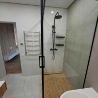 Продаж квартири Харків, Спорт.Гагар.Повст., 87м²