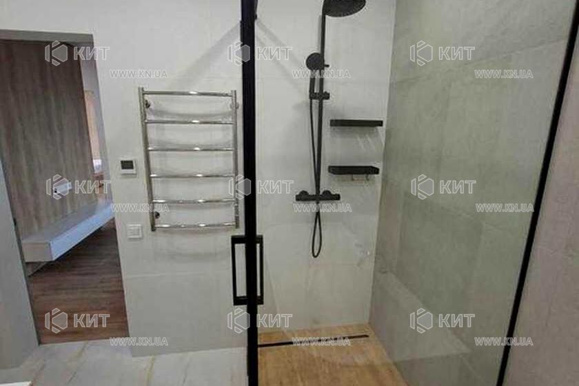 Продаж квартири Харків, Спорт.Гагар.Повст., 87м²