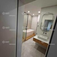 Продаж квартири Харків, Спорт.Гагар.Повст., 87м²