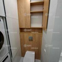 Продаж квартири Харків, Спорт.Гагар.Повст., 87м²