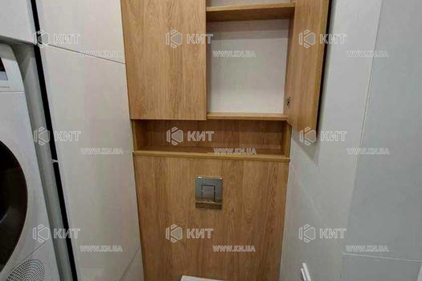 Продаж квартири Харків, Спорт.Гагар.Повст., 87м²