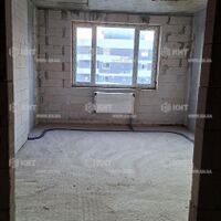 Продажа квартиры Харьков, Новые дома, 100м²