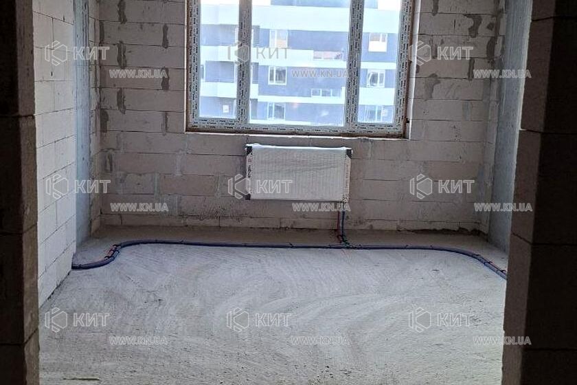 Продажа квартиры Харьков, Новые дома, 100м²
