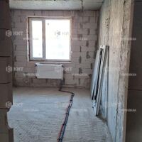 Продажа квартиры Харьков, Новые дома, 100м²