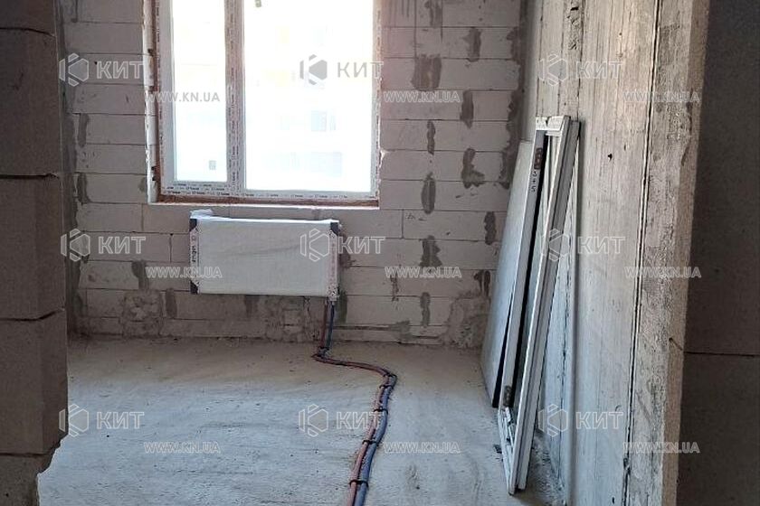 Продажа квартиры Харьков, Новые дома, 100м²