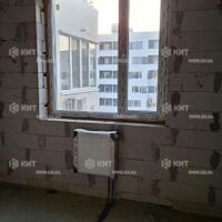 Продажа квартиры Харьков, Новые дома, 100м²