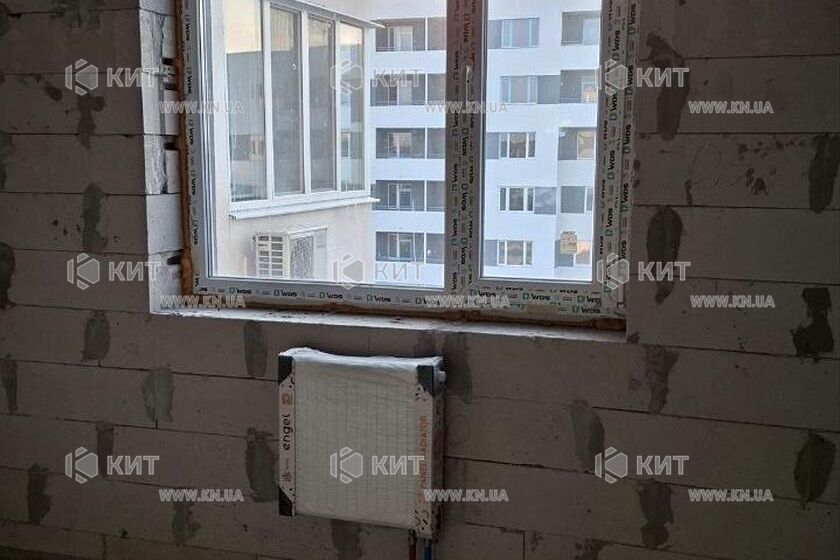 Продажа квартиры Харьков, Новые дома, 100м²