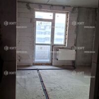 Продажа квартиры Харьков, Новые дома, 100м²