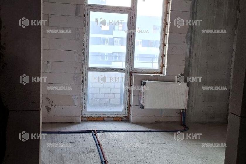 Продажа квартиры Харьков, Новые дома, 100м²