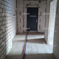 Продажа квартиры Харьков, Новые дома, 100м²