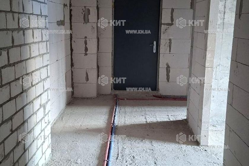 Продажа квартиры Харьков, Новые дома, 100м²
