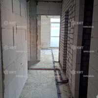 Продажа квартиры Харьков, Новые дома, 100м²