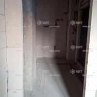 Продажа квартиры Харьков, Новые дома, 100м²