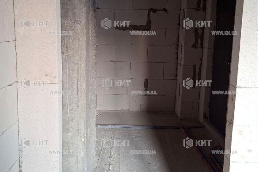 Продажа квартиры Харьков, Новые дома, 100м²