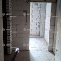 Продажа квартиры Харьков, Новые дома, 100м²