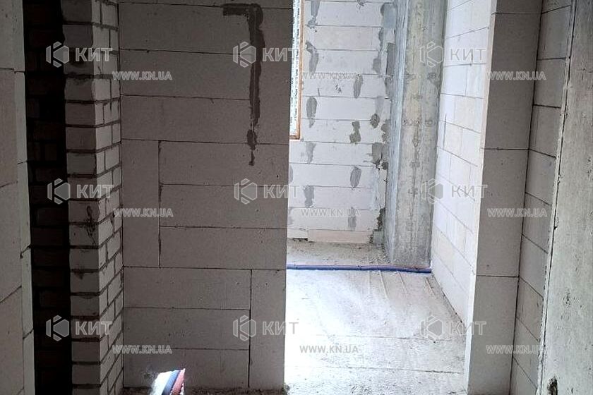 Продажа квартиры Харьков, Новые дома, 100м²