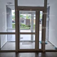 Продажа квартиры Харьков, Новые дома, 100м²