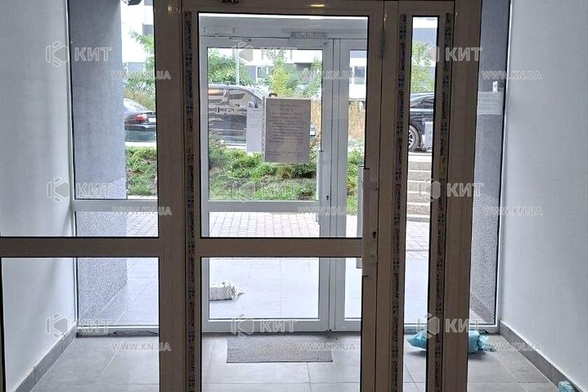 Продажа квартиры Харьков, Новые дома, 100м²