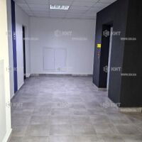 Продажа квартиры Харьков, Новые дома, 100м²