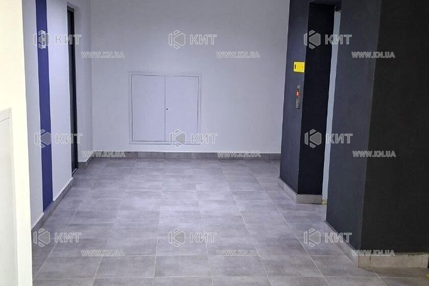 Продажа квартиры Харьков, Новые дома, 100м²